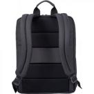 Рюкзак Xiaomi 90 Points Classic Business Backpack (90171BGBKUNLG05) - фото 6